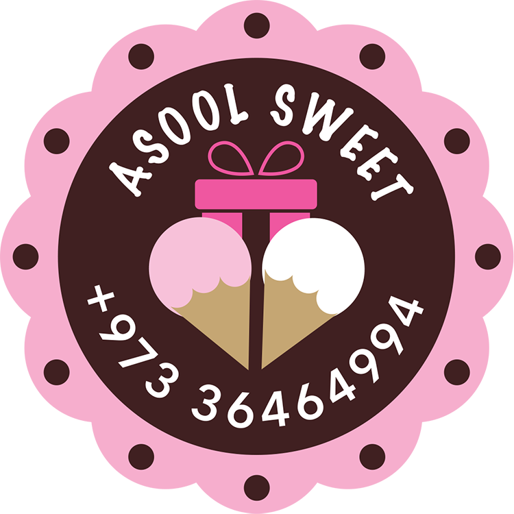 Asool Sweet | عسول سويت